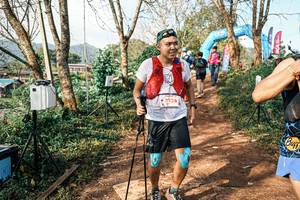 BIB: 
                            <button type="button" onclick="openModal(25881567)" class="btn btn-primary btn-sm float-right btn-popup" data-toggle="modal" data-target=".modal-high-quality">
                        <i class="fas fa-shopping-cart"></i> Add to Cart
                    </button>
                                            <button type="button" onclick="isThisMe(25881567, true)" class="btn btn-success btn-sm float-right btn-popup btn-isme hidden" data-toggle="tooltip" data-placement="bottom" title="นี่คือรูปของคุณใช่ไหม คลิกที่นี่เพื่อเอาเข้าอัลบั้ม">
                        <i class="fas fa-plus"></i> Add to album
                    </button>
                    <button type="button" onclick="isThisMe(25881567, false)" class="btn btn-warning btn-sm float-right btn-popup btn-isnotme hidden">
                        <i class="fas fa-ban"></i> Remove from album
                    </button>